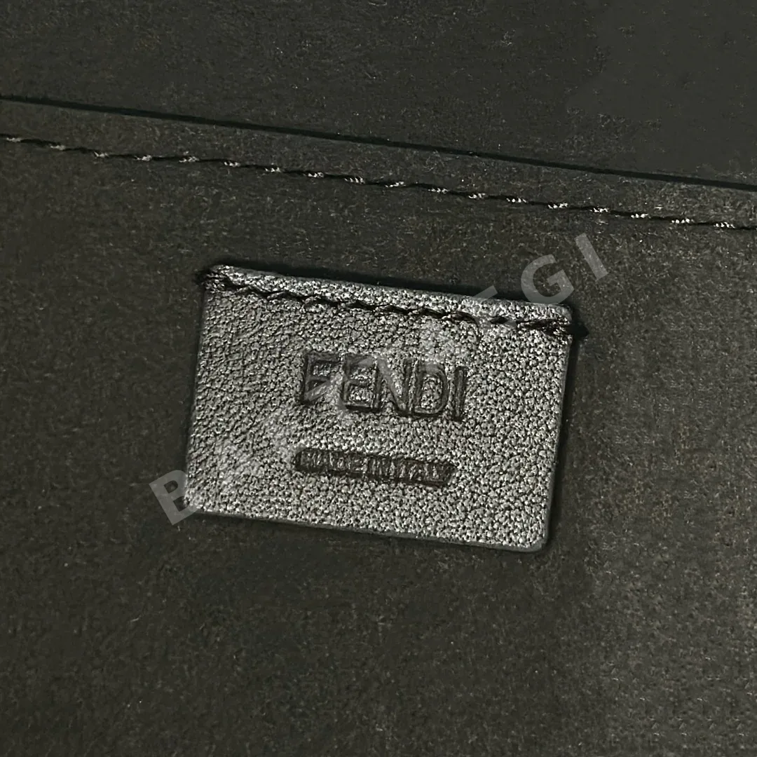 펜디 가방 상세 이미지 8