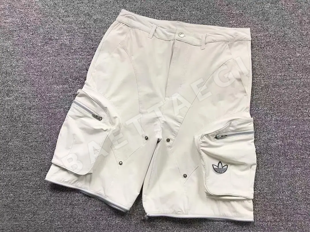 아디다스 바지 202793 Adidas Pants 상세 이미지 24