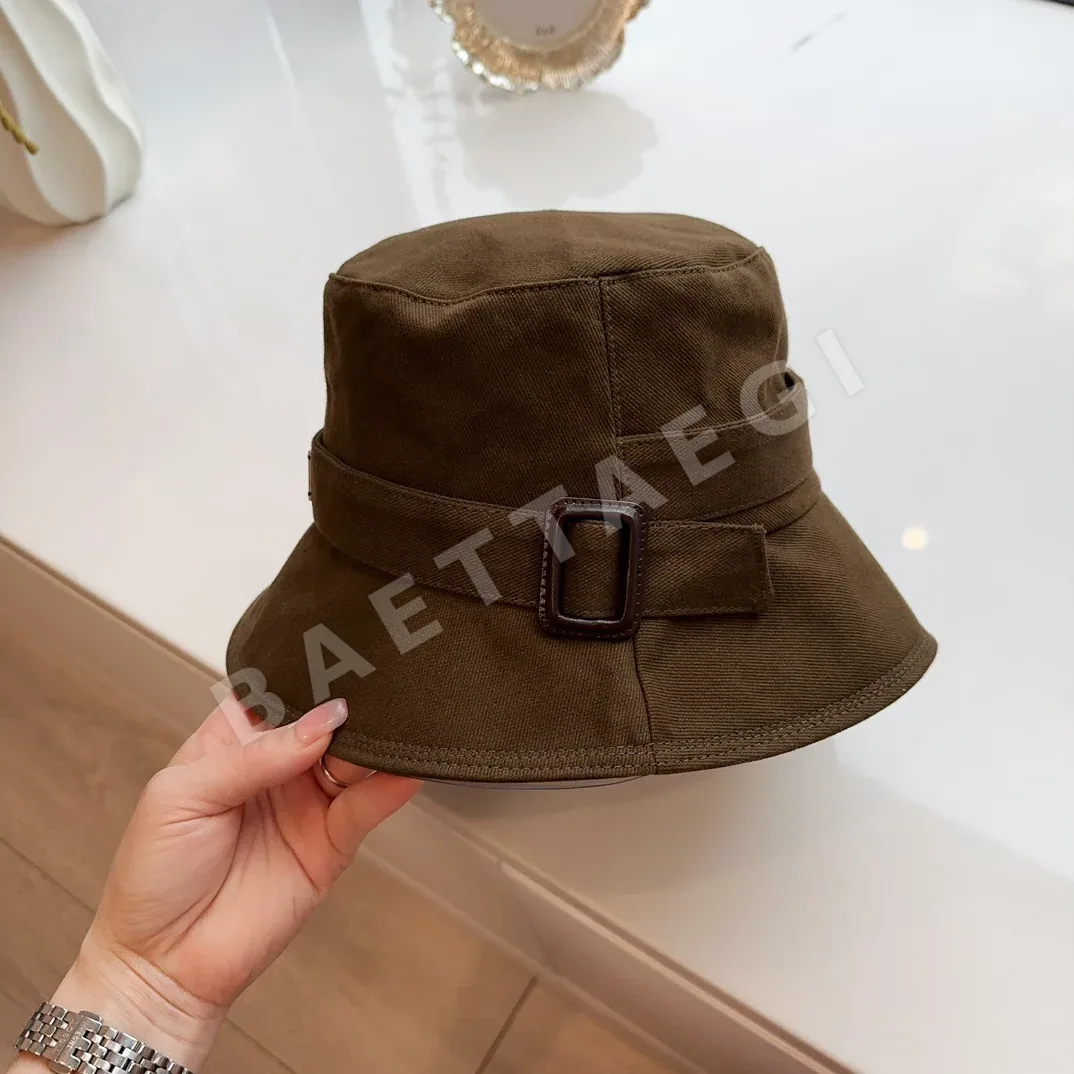 미우미우 모자 81182 Miu Miu Cap 상세 이미지 3