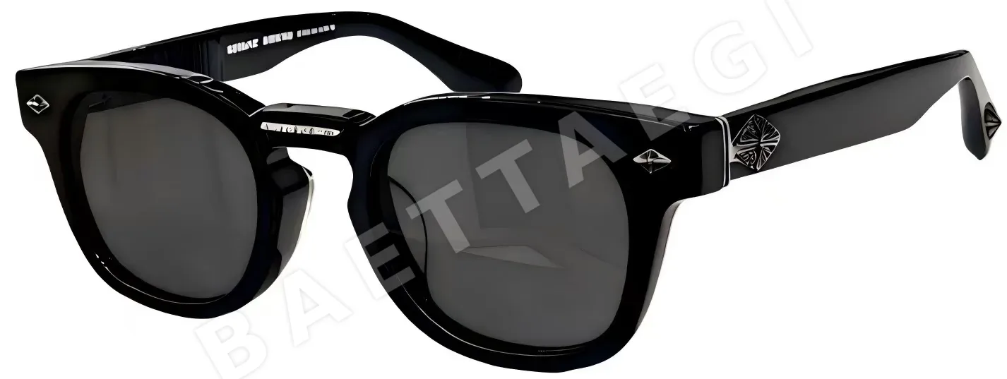 크롬하츠 선글라스 73997 Chrome Hearts Sunglasses 상세 이미지 3