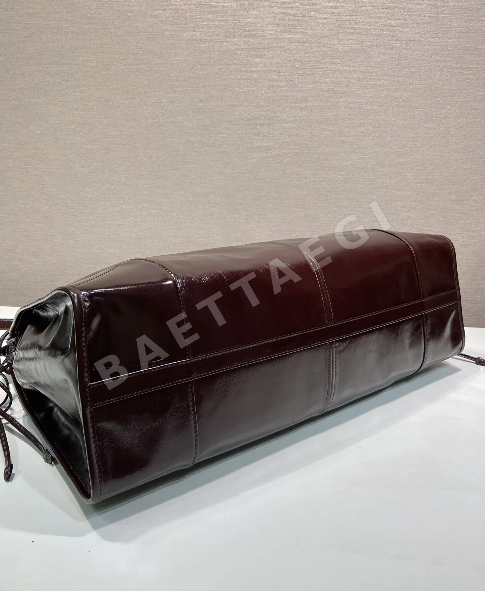 프라다 2VG128 가방 Prada Bag 상세 이미지 6