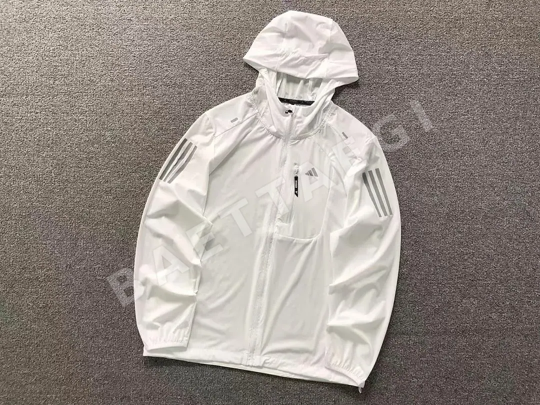 아디다스 자켓 202967 Adidas Jacket 상세 이미지 7