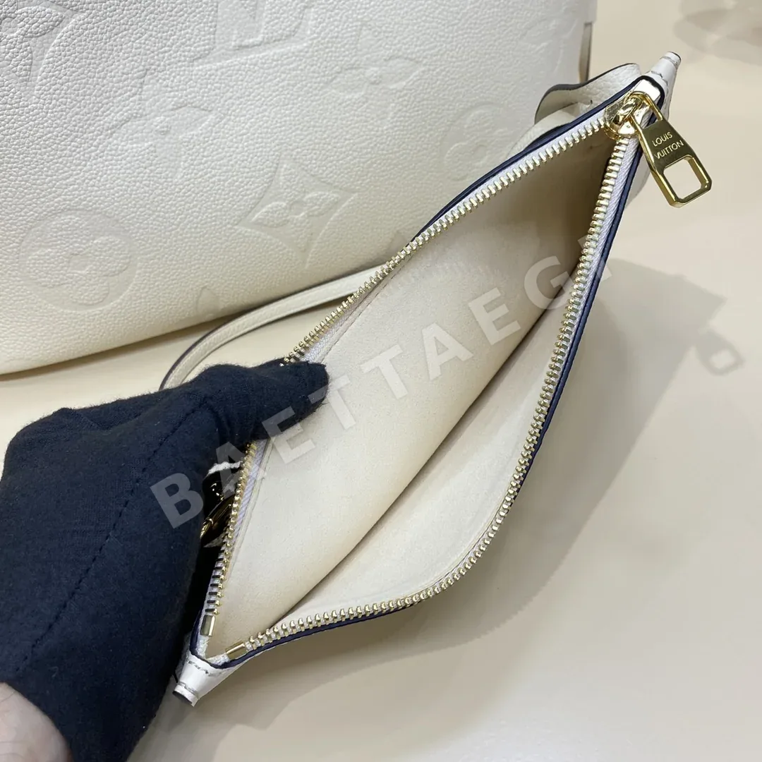 루이비통 네버풀 쇼핑백 가방 M45685 상세 이미지 8