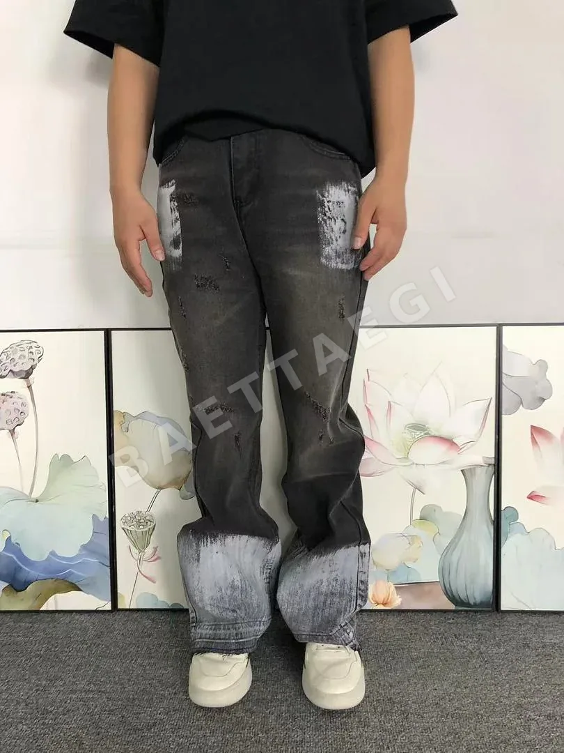 갤러리디파트먼트 바지 203280 Gallery Dept. Pants 상세 이미지 3