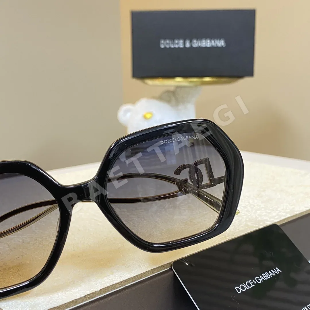 돌체앤가바나 DG4468-B 선글라스 -B 상세 이미지 6