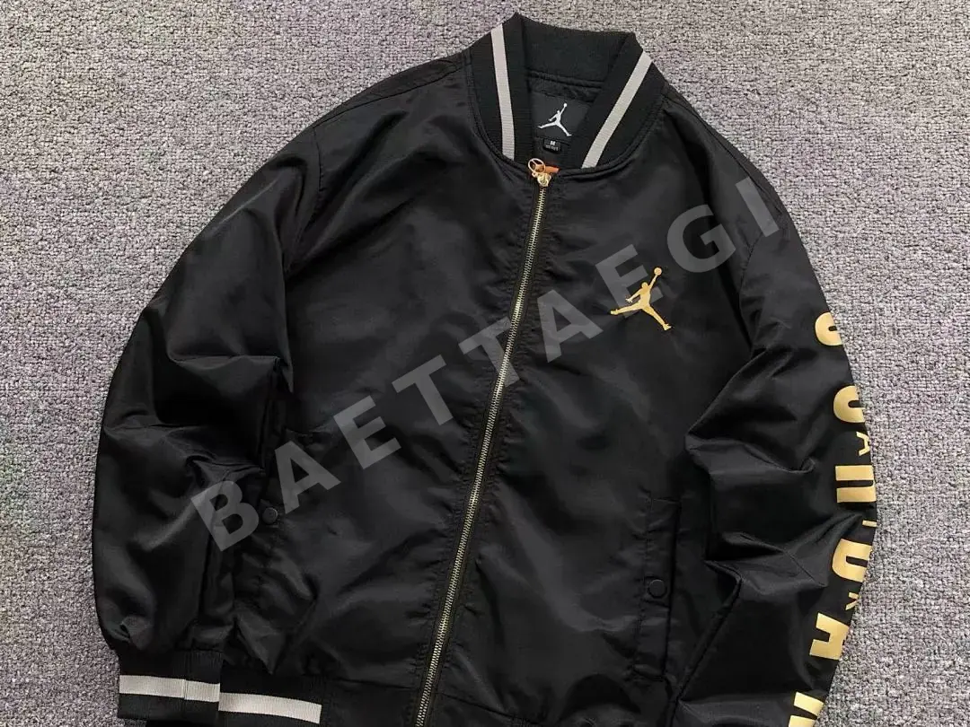 나이키 조던 자켓 203116 Nike Jordan Jacket 상세 이미지 12