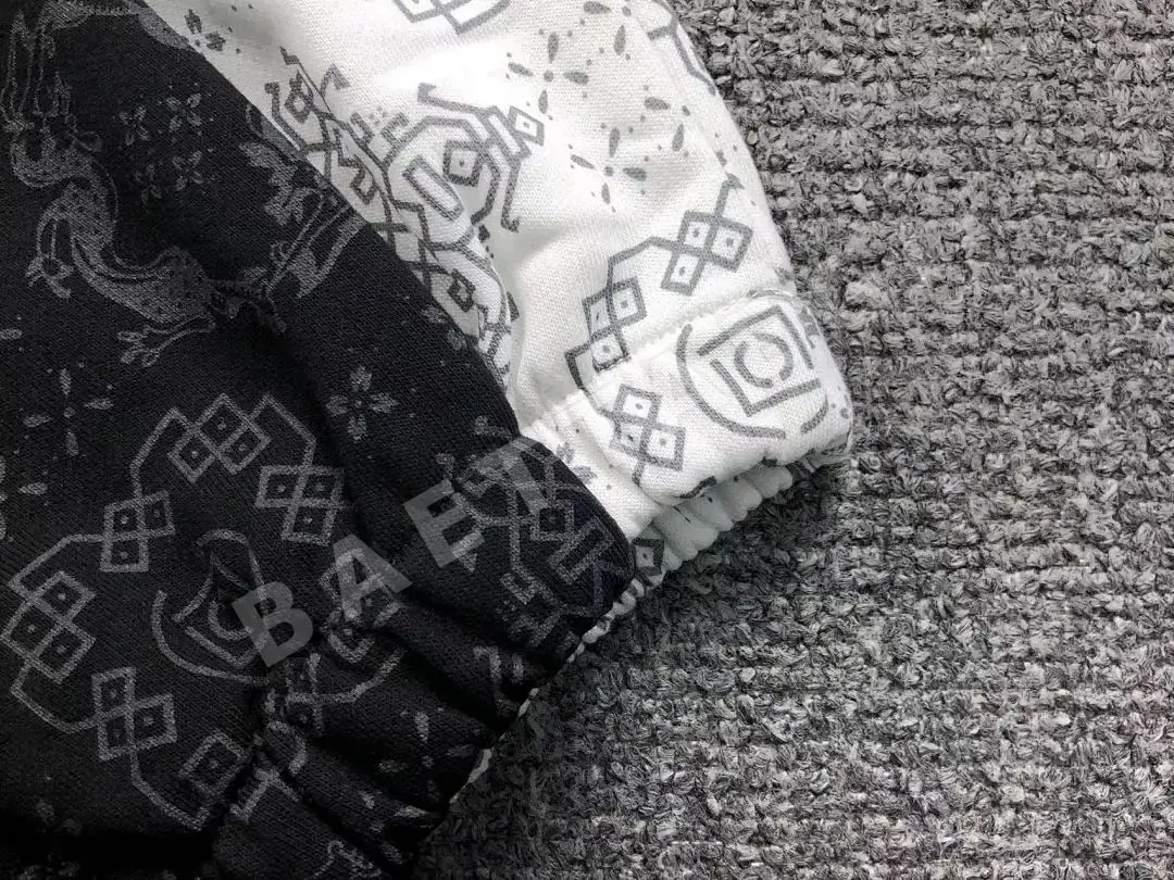 나이키 조던 바지 203105 Nike Jordan Pants 상세 이미지 16