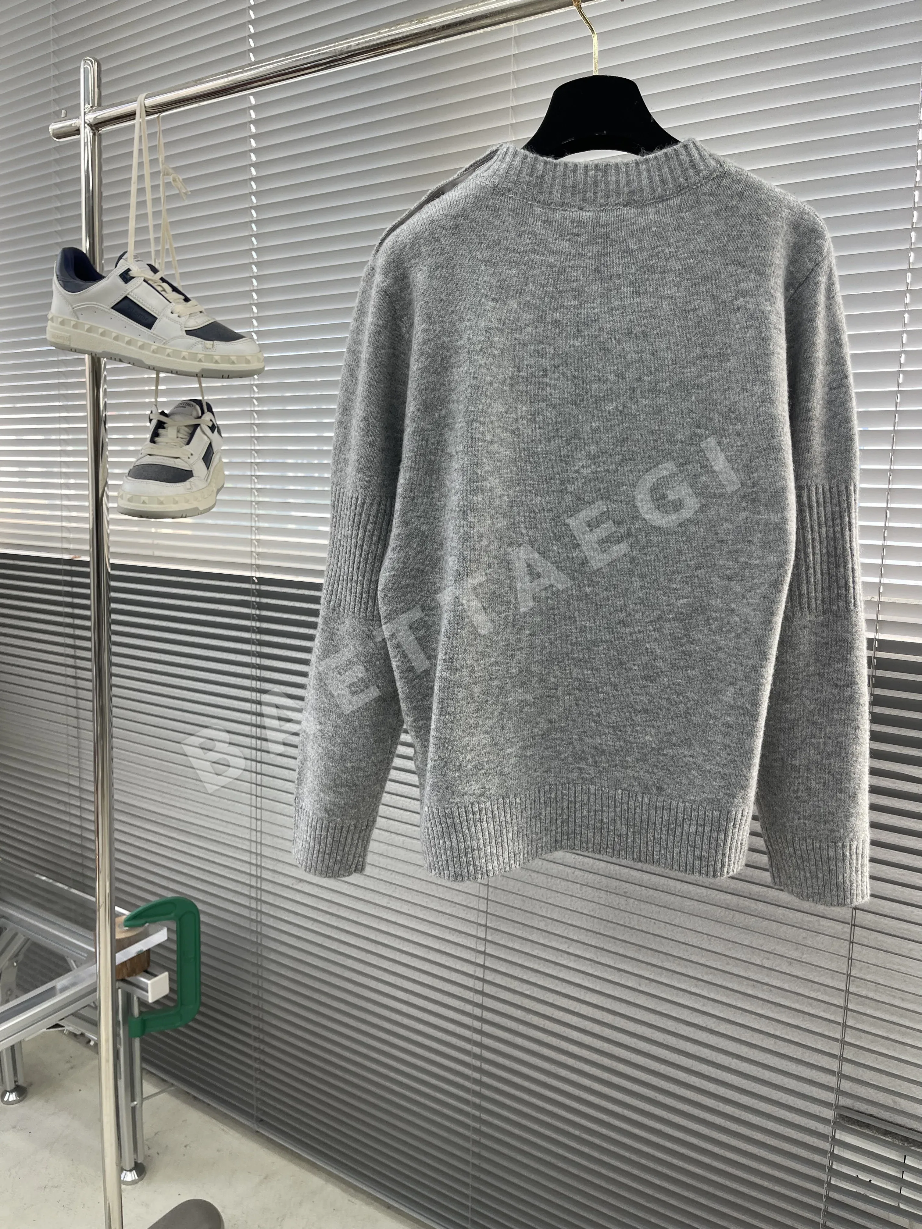 샤넬 여성 니트 64559 Chanel Women Knit 상세 이미지 16