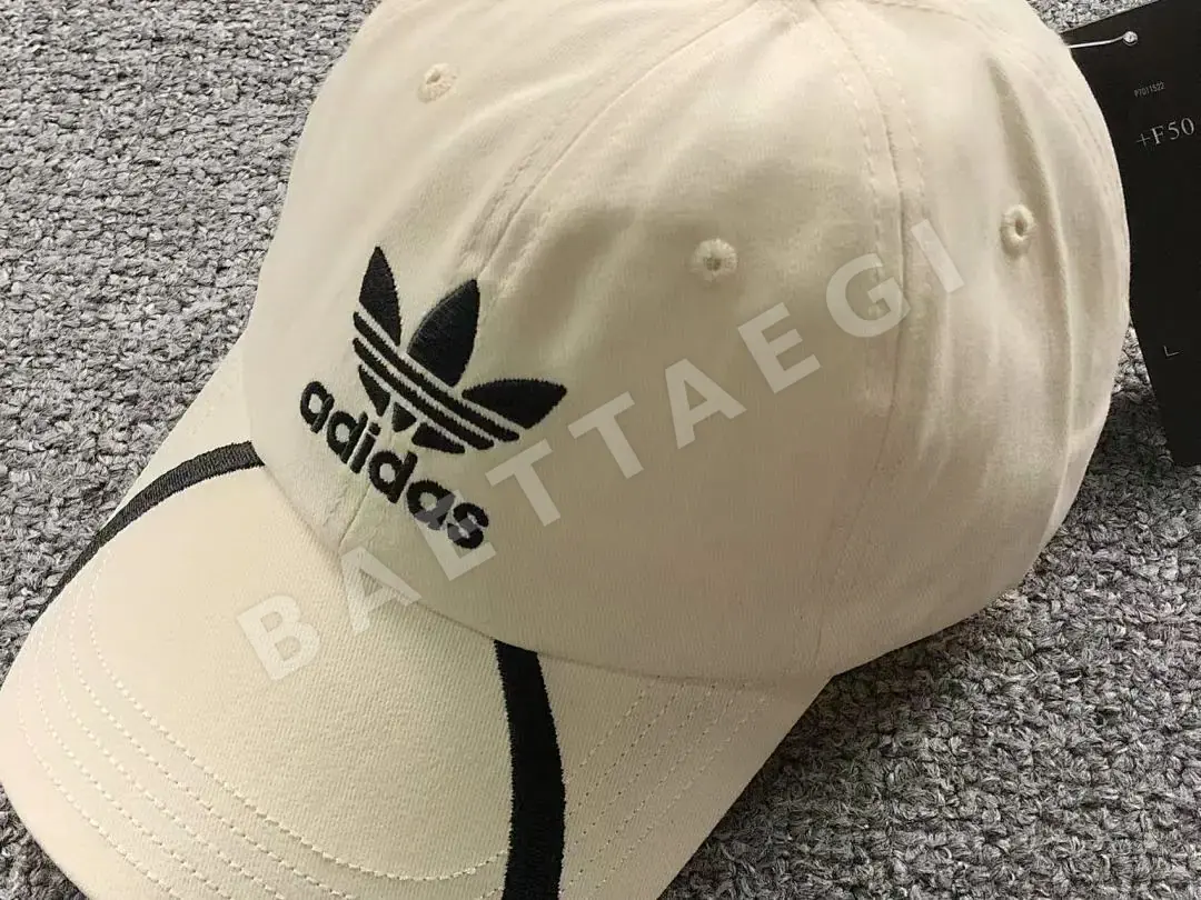 아디다스 모자 202759 Adidas Hat 상세 이미지 9