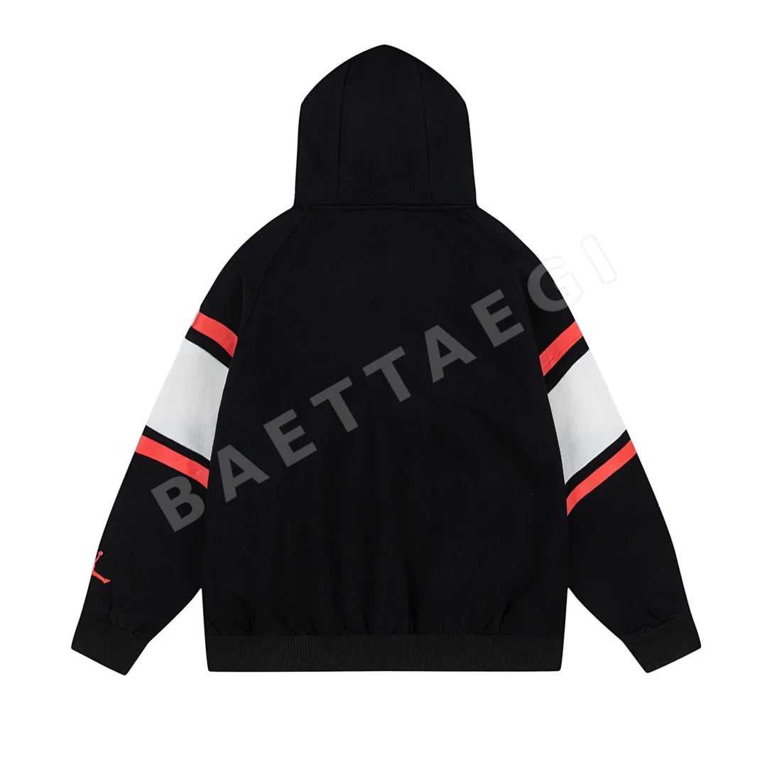 나이키 조던 후드티 203048 Nike Jordan Hoodie 상세 이미지 9