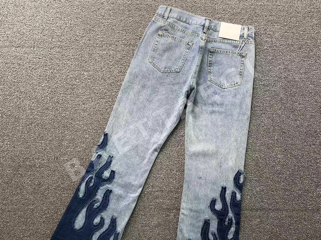 갤러리디파트먼트 바지 203263 Gallery Dept. Pants 상세 이미지 7