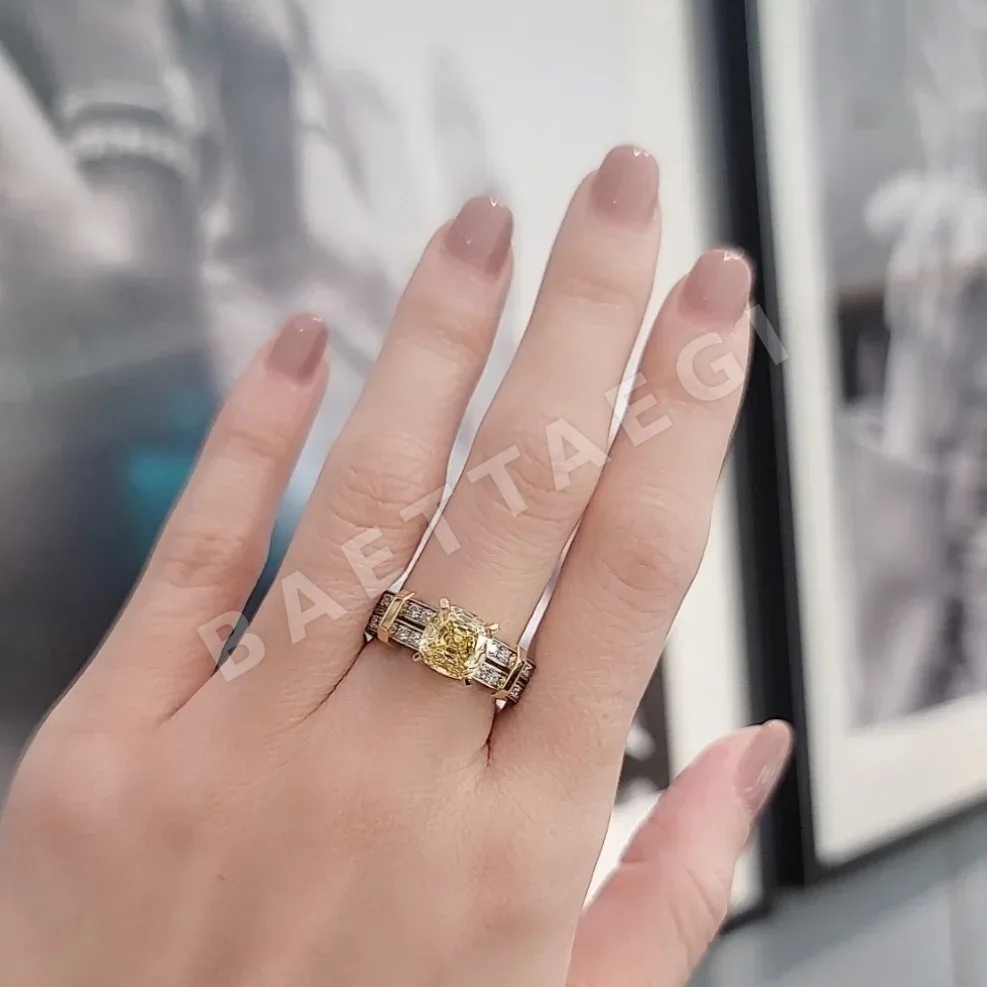 티파니 반지 70993 Tiffany & Co Ring 상세 이미지 8