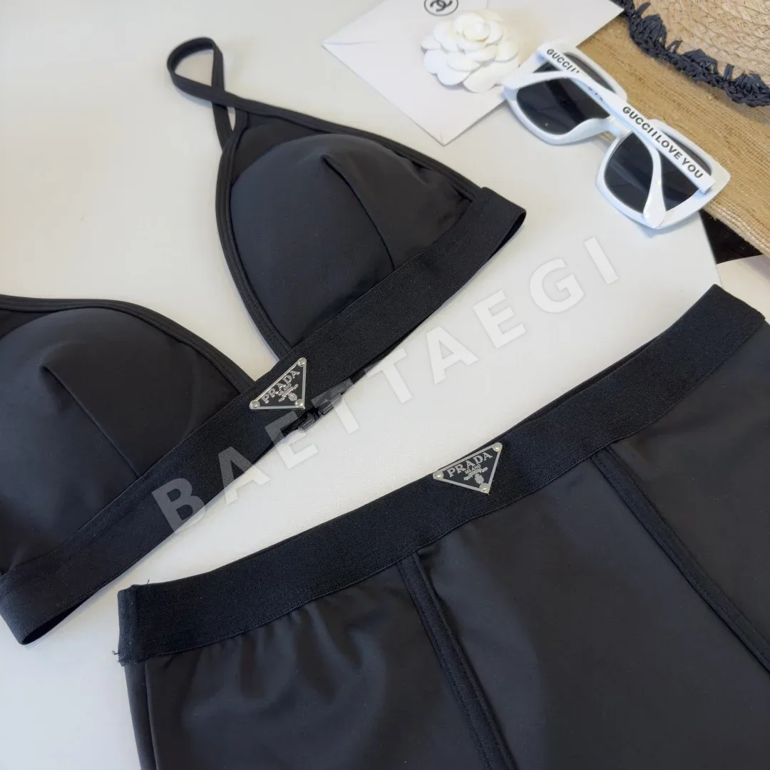 프라다 여성 액티브웨어 53629 Prada Women Activewear 상세 이미지 14