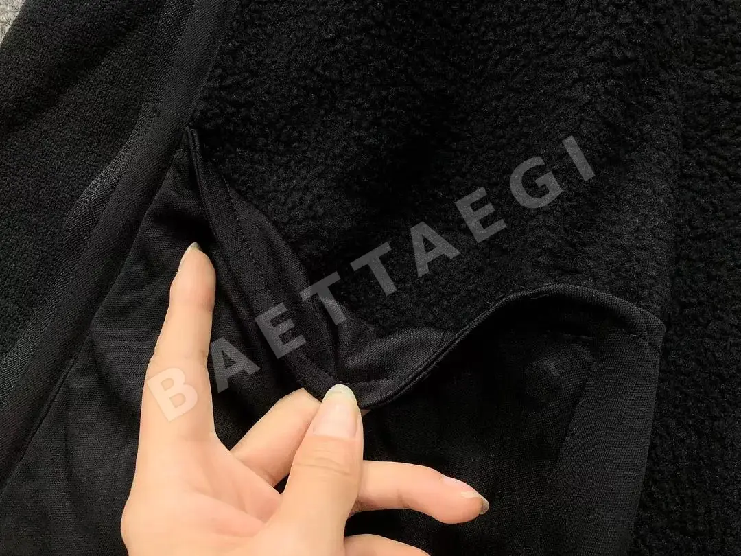 파타고니아 자켓 203771 Patagonia Jacket 상세 이미지 30