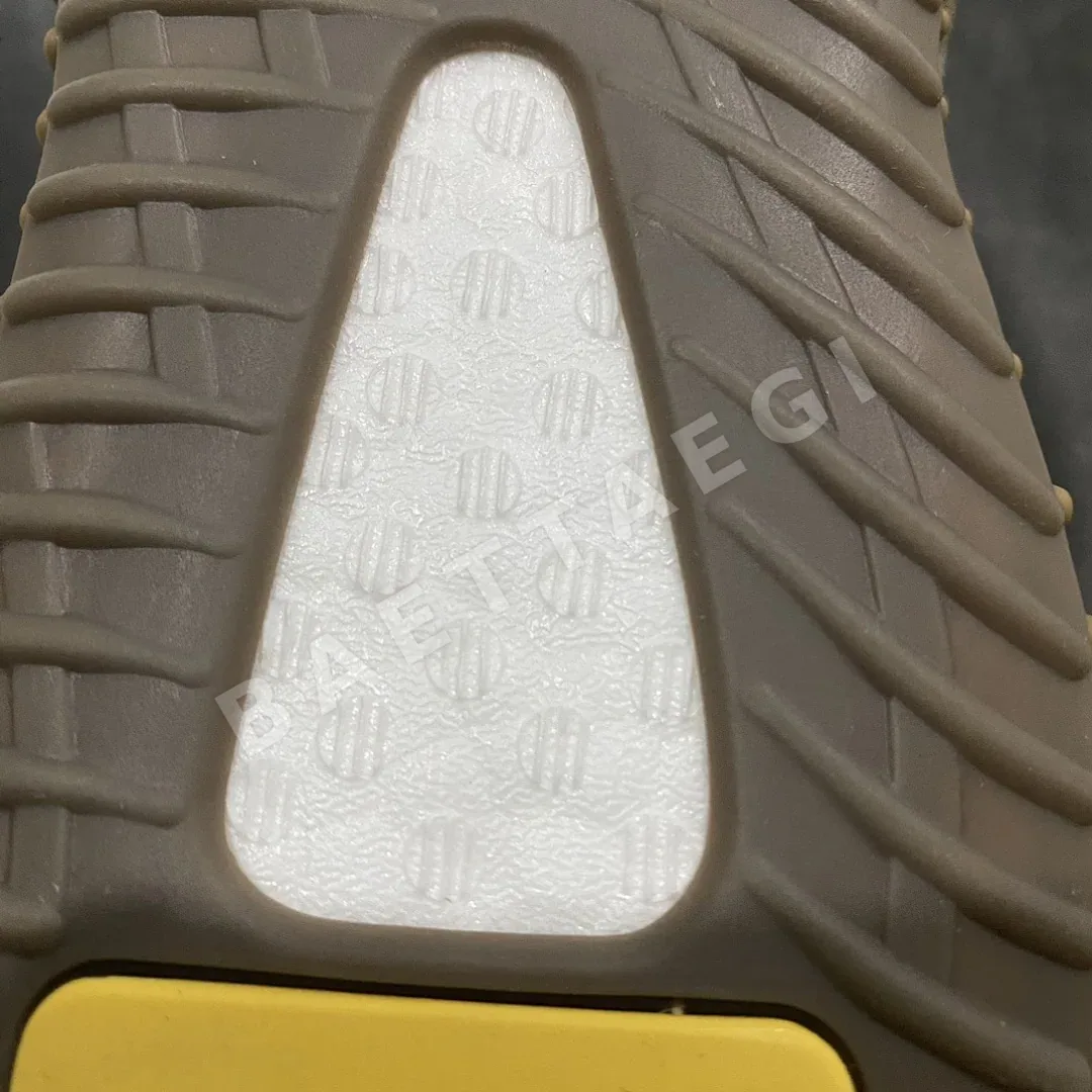 아디다스 이지 350 FX9033 200670 Adidas Yeezy 350 상세 이미지 17