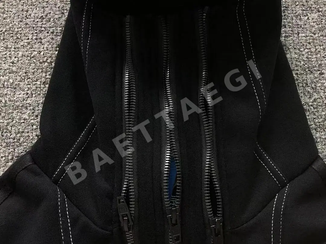 아디다스 후드티 202770 Adidas Hoodie 상세 이미지 18