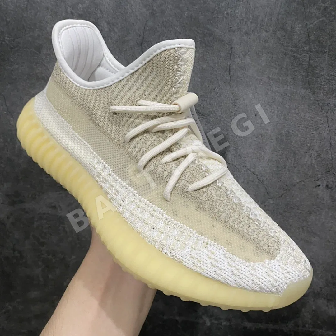 아디다스 이지 350 FZ5246 200684 Adidas Yeezy 350 상세 이미지 8