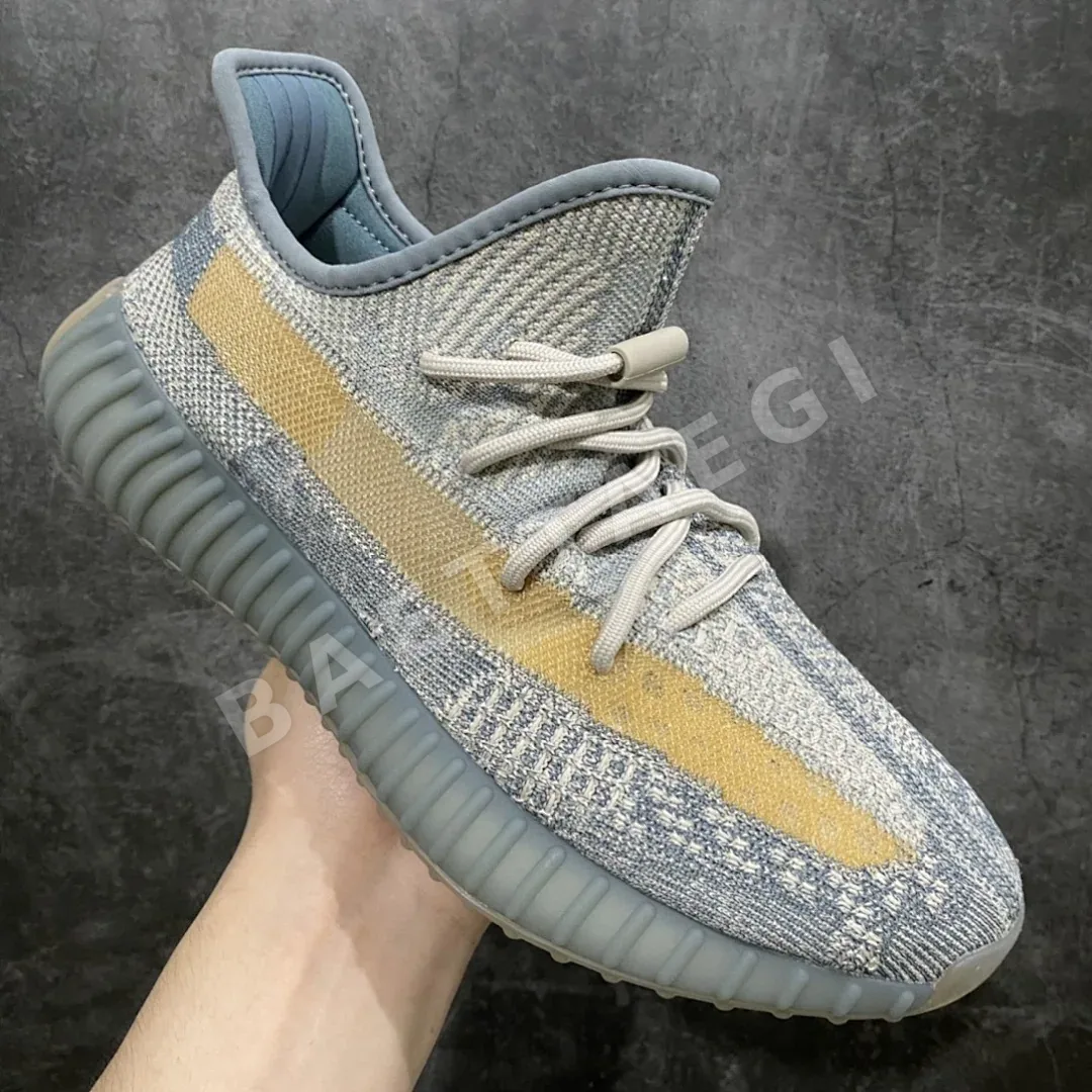 아디다스 이지 350 200688 Adidas Yeezy 350 상세 이미지 8