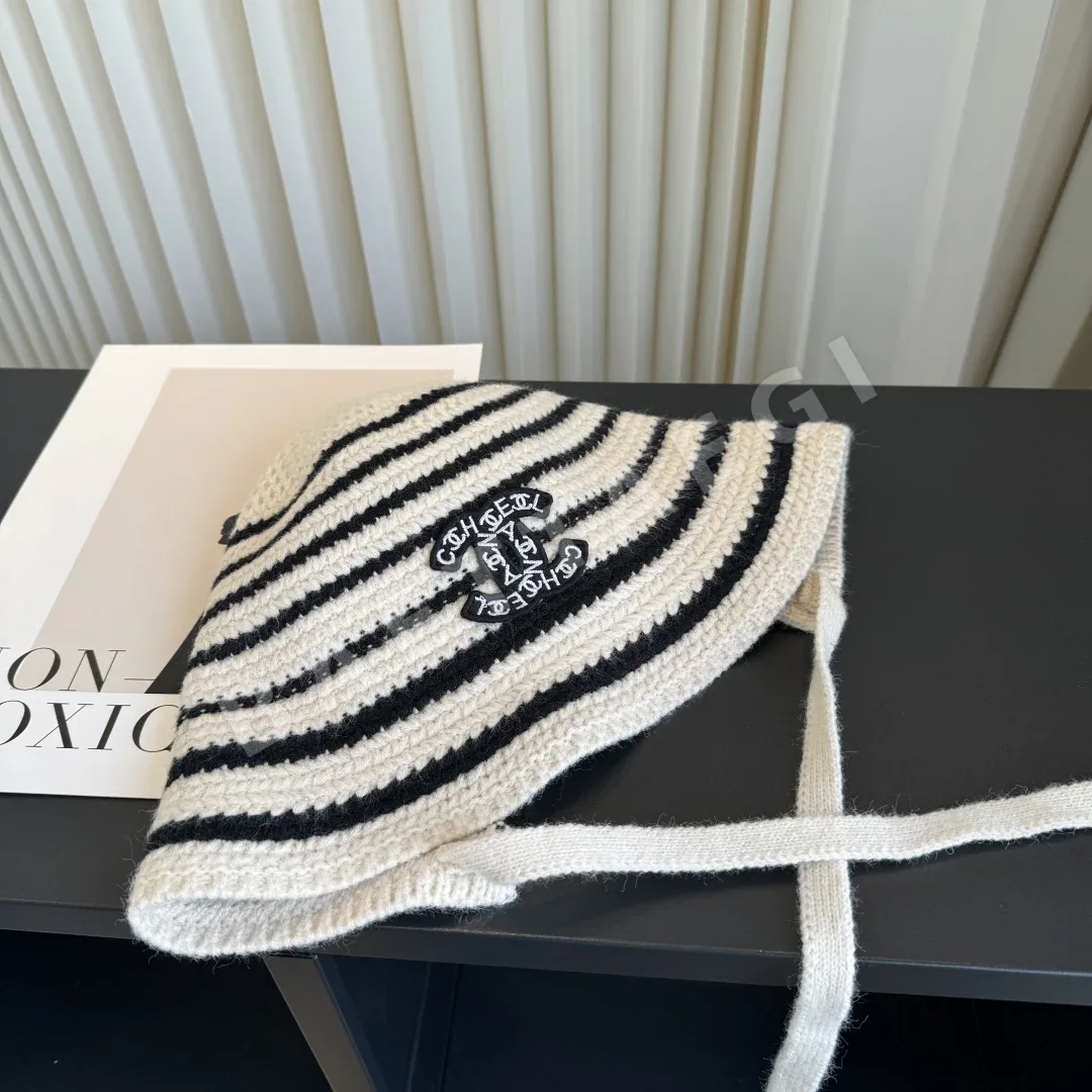샤넬 모자 185617 Chanel Cap 상세 이미지 4