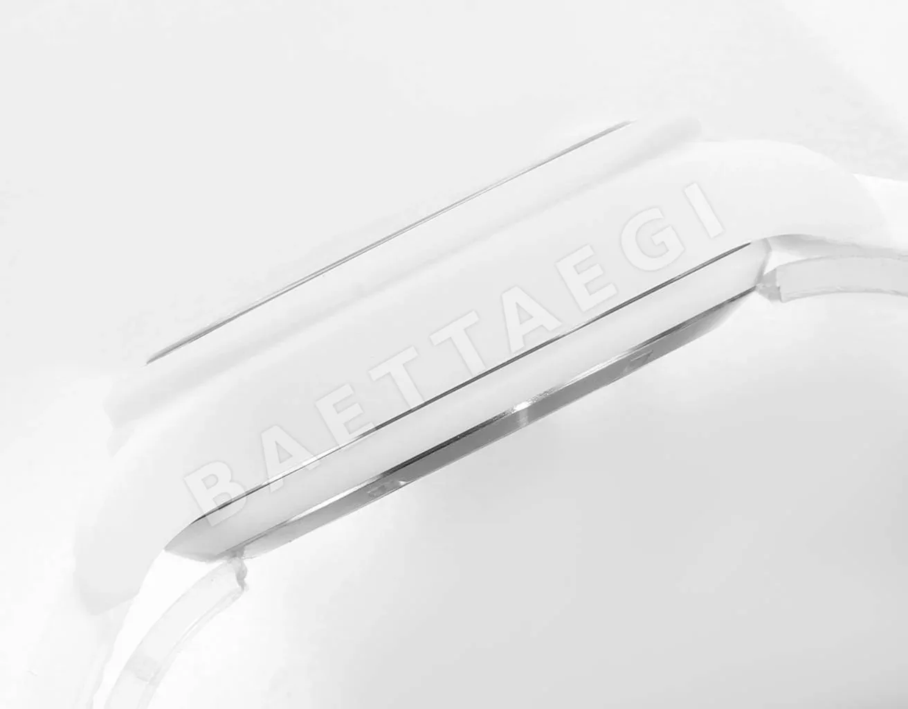 IWC 파일럿 탑건 세라믹 시계 상세 이미지 7