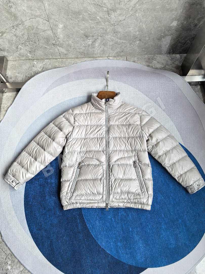 몽클레르 [TOP] 205574 Moncler Kids M666 상세 이미지 7