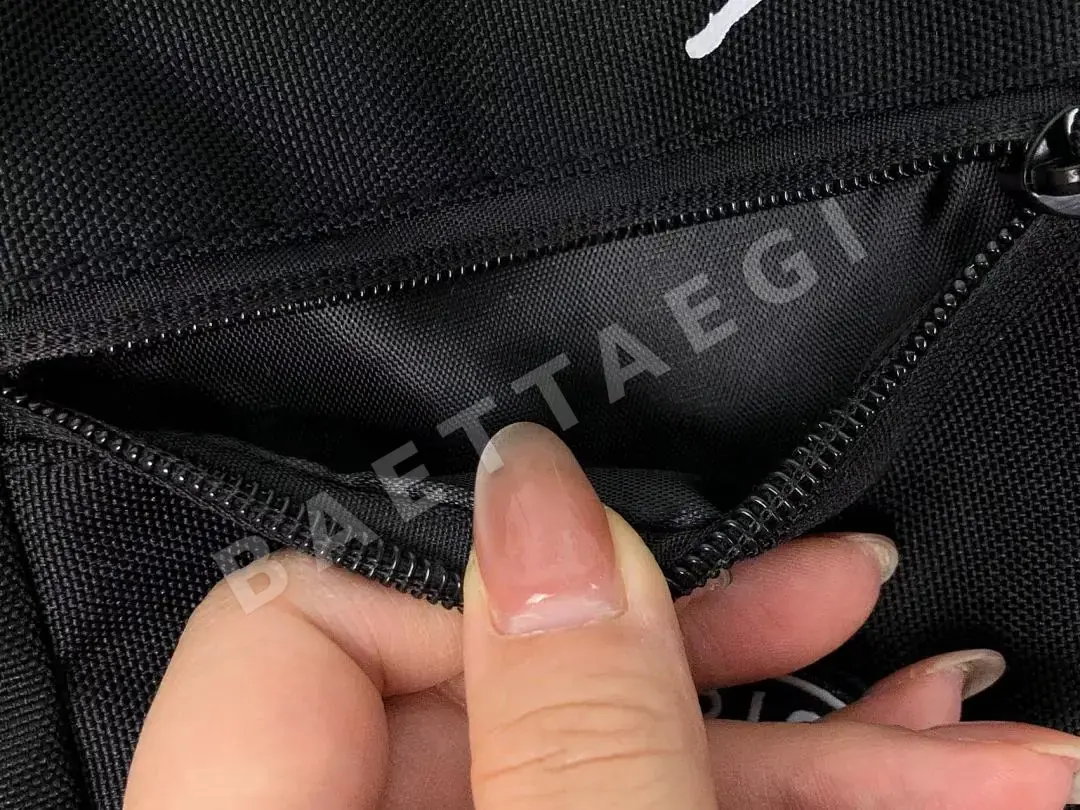 나이키 조던 가방 203093 Nike Jordan Bag 상세 이미지 16