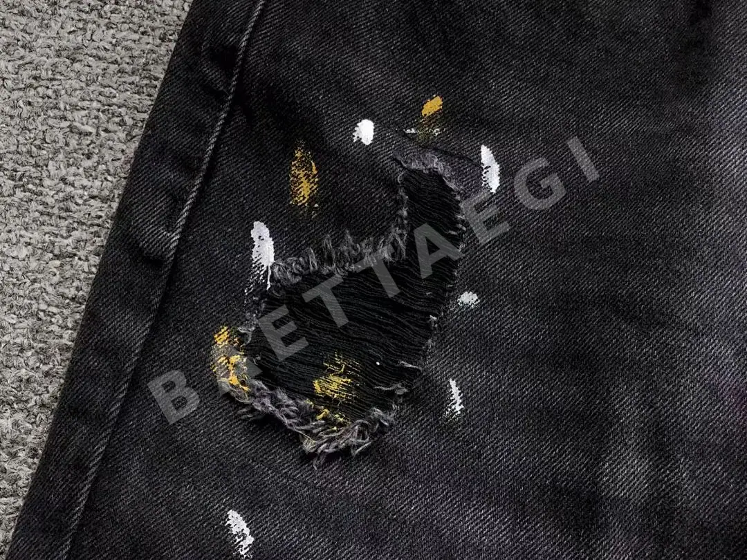 갤러리디파트먼트 바지 203206 Gallery Dept. Pants 상세 이미지 10