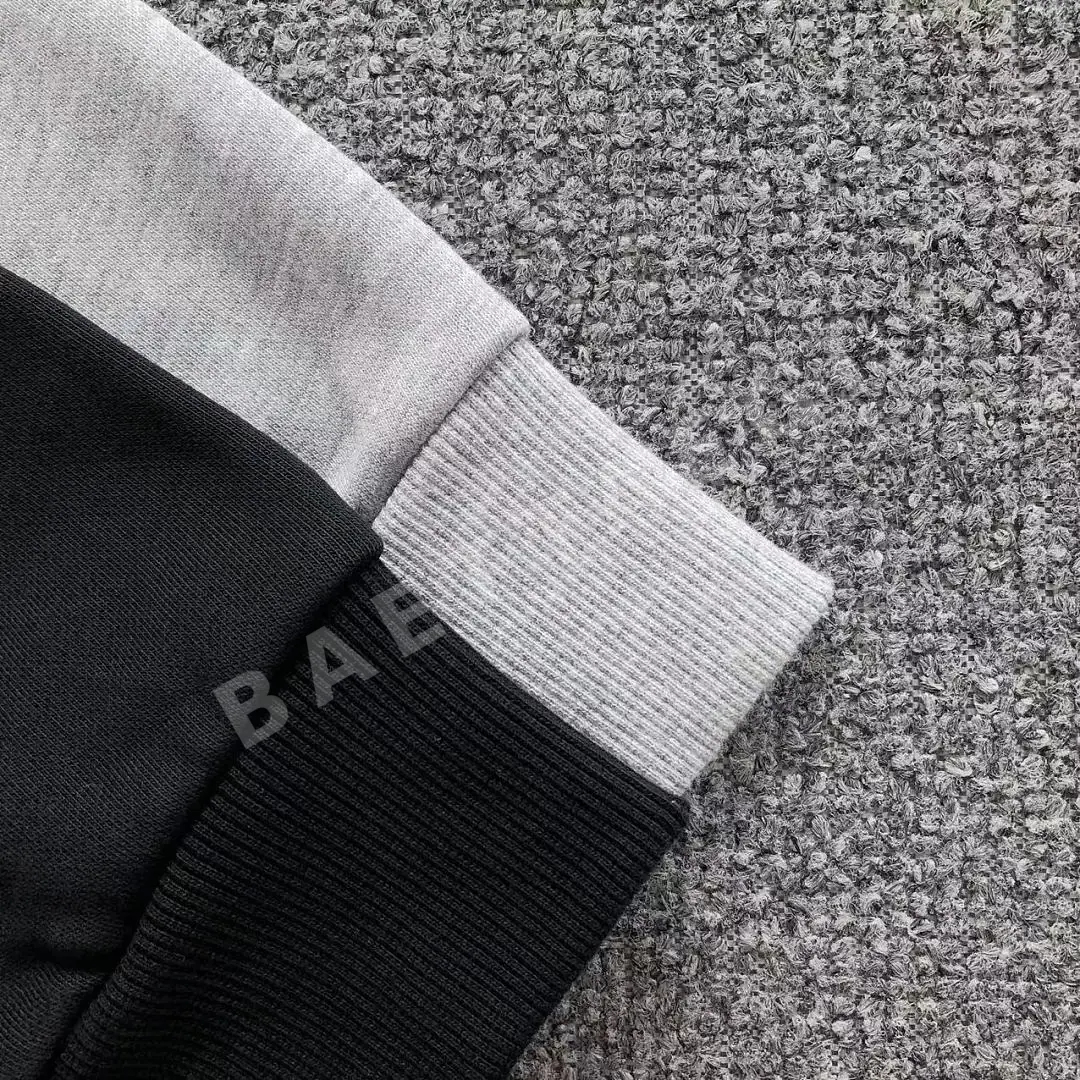 버버리 후드티 203553 Burberry Hoodie 상세 이미지 12