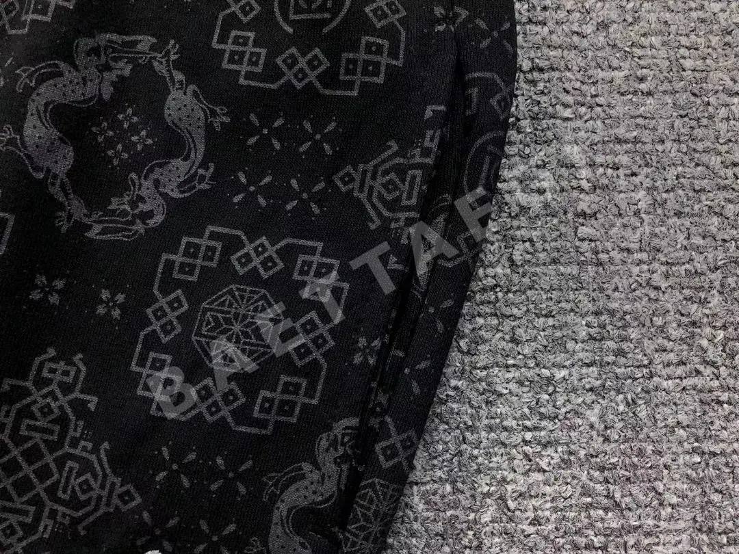 나이키 조던 바지 203105 Nike Jordan Pants 상세 이미지 17