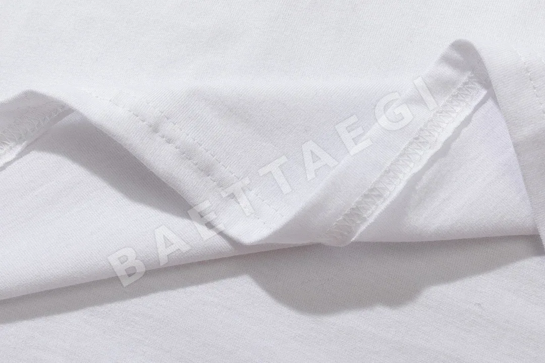 나이키 조던 반팔 티셔츠 203005 Nike Jordan T-Shirt 상세 이미지 11
