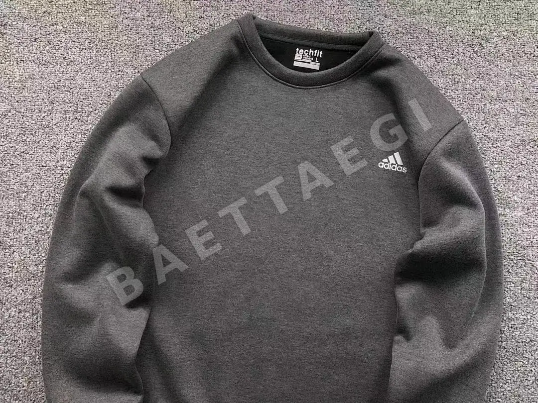 아디다스 후드티 202773 Adidas Hoodie 상세 이미지 11