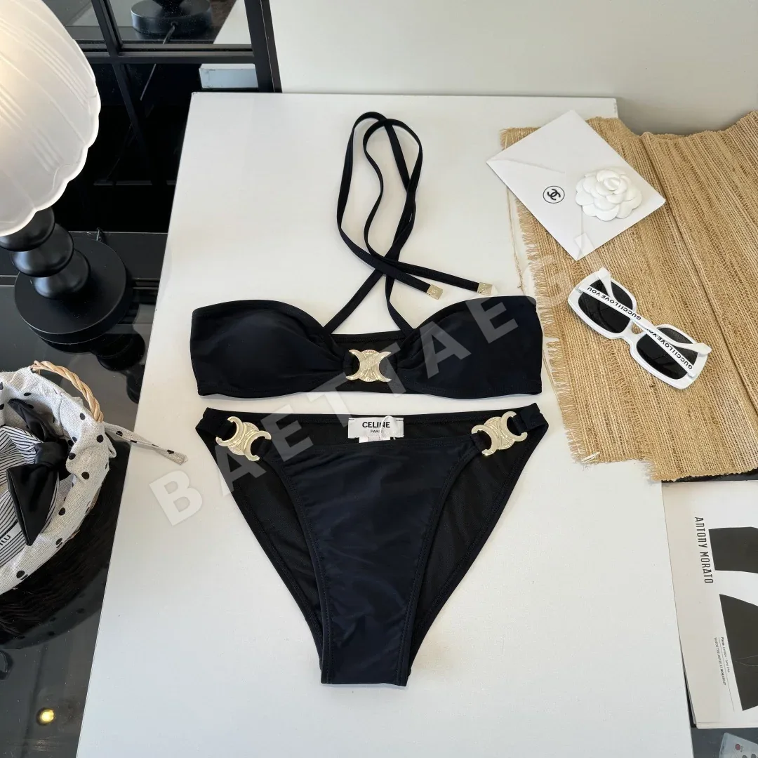 셀린느 여성 액티브웨어 53494 Celine Women Activewear 상세 이미지 9