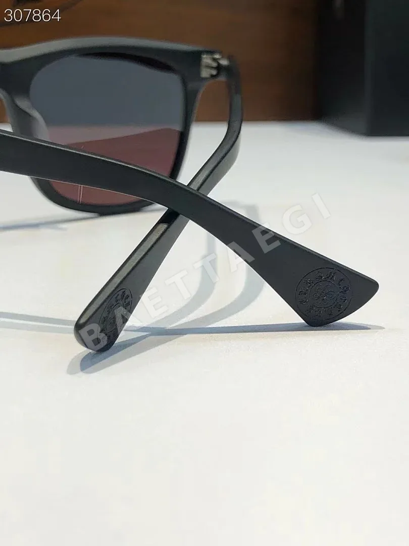 크롬하츠 선글라스 204901 Chrome Hearts Sunglasses 상세 이미지 3