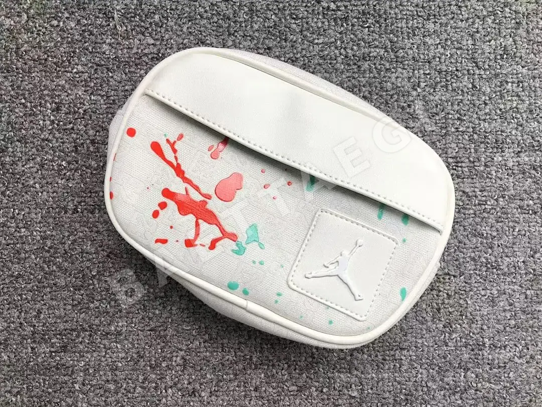 나이키 조던 가방 203143 Nike Jordan Bag 상세 이미지 3