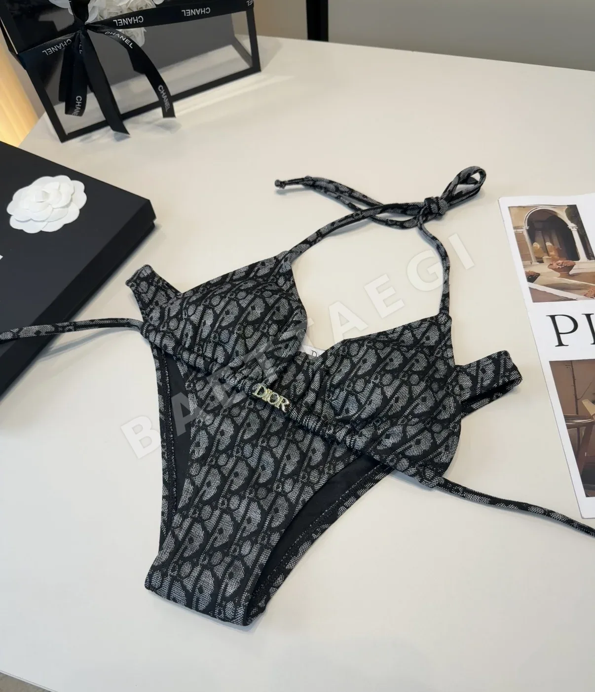디올 여성 액티브웨어 89423 Dior Activewear 상세 이미지 6