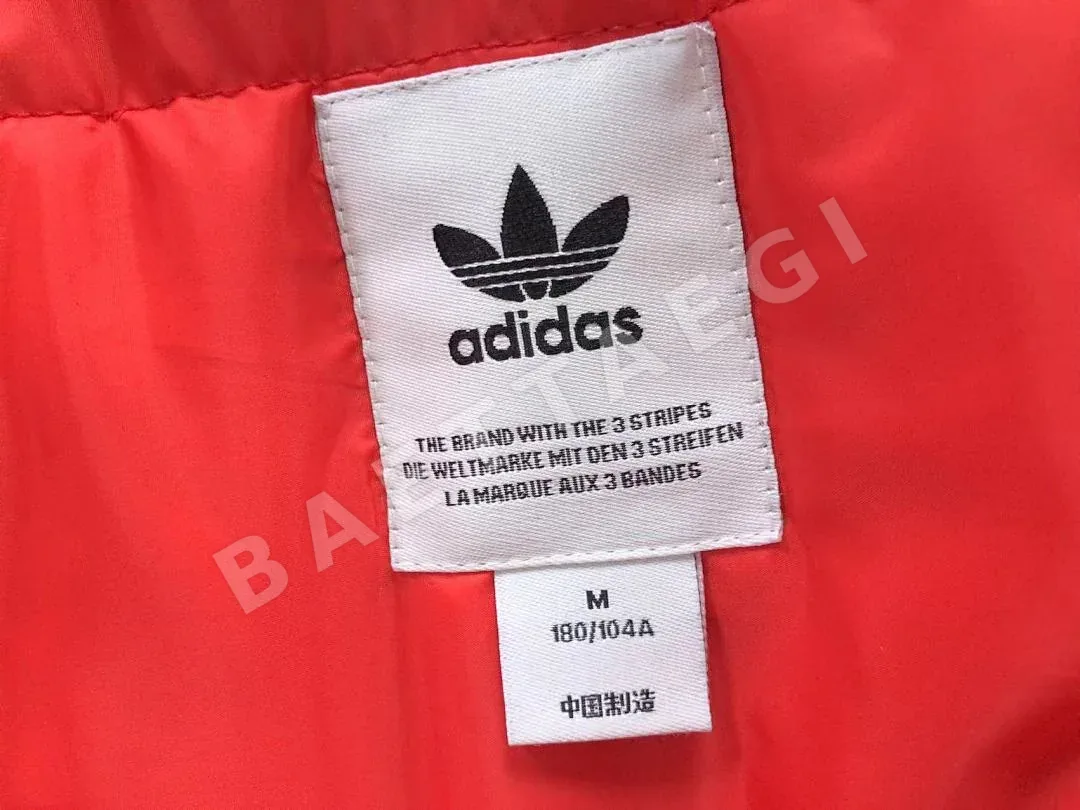 아디다스 패딩 자켓 202756 Adidas Padded Jacket 상세 이미지 20