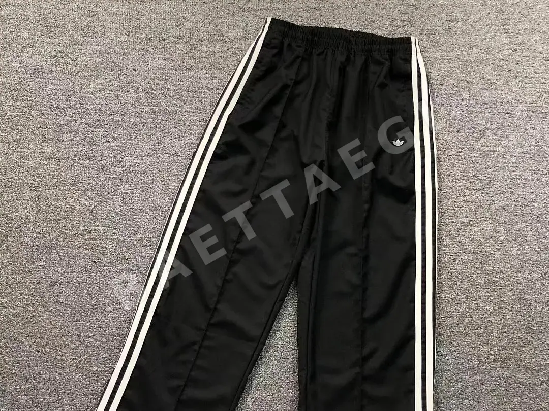 아디다스 바지 202940 Adidas Pants 상세 이미지 12