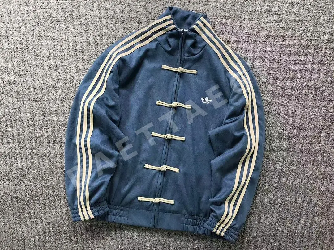 아디다스 자켓 202824 Adidas Jacket 상세 이미지 12