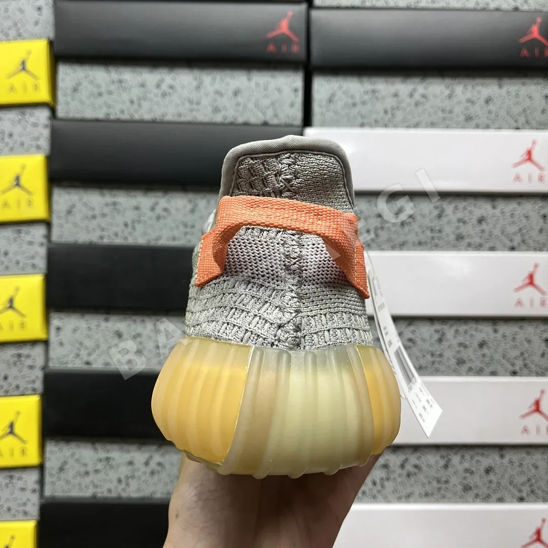 아디다스 [XQ] 이지 부스트 350 V2 EG7492 200778 Adidas Yeezy Boost 350 V2 True Form 상세 이미지 8