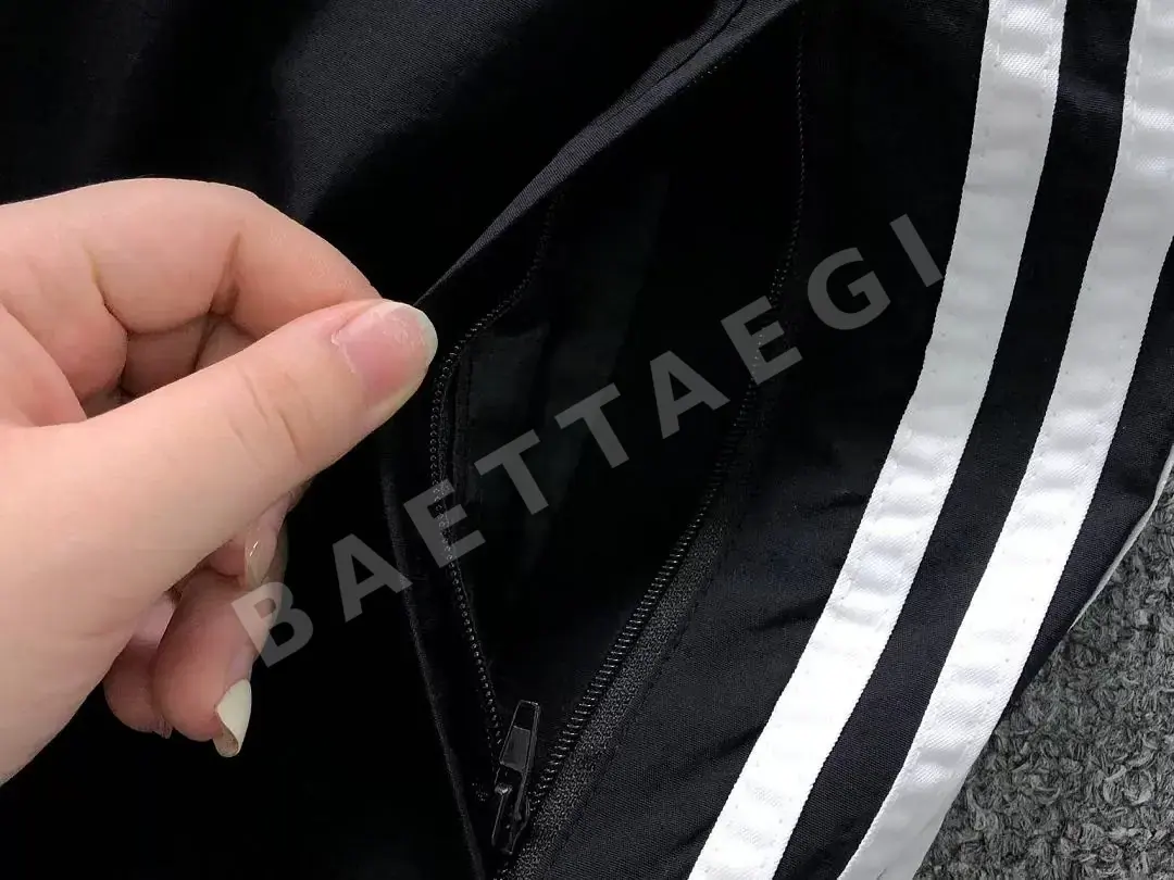 아디다스 바지 202930 Adidas Pants 상세 이미지 14
