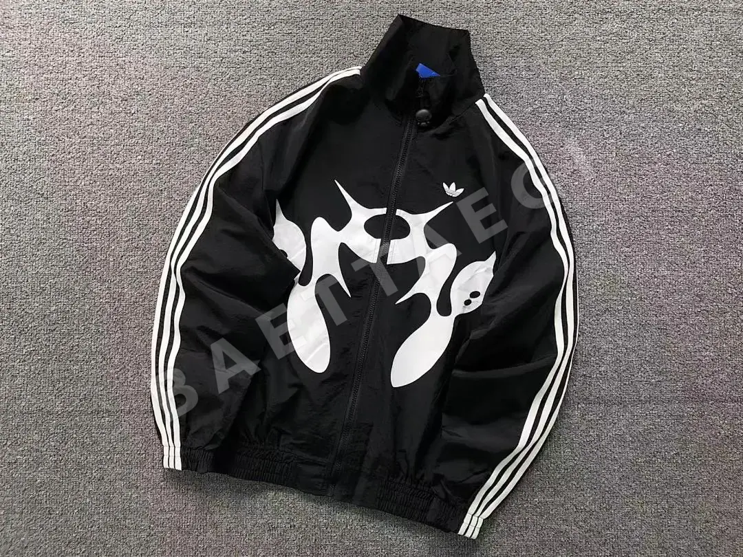 아디다스 자켓 202839 Adidas Jacket 상세 이미지 7