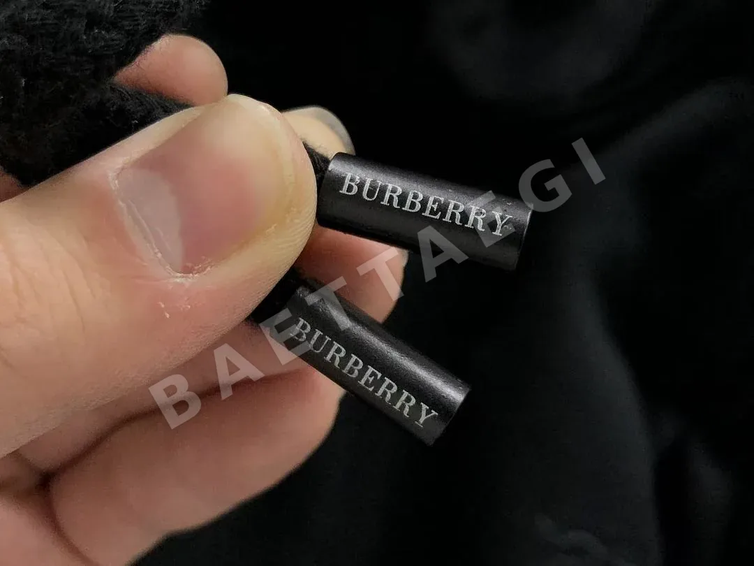 버버리 후드티 203546 Burberry Hoodie 상세 이미지 21