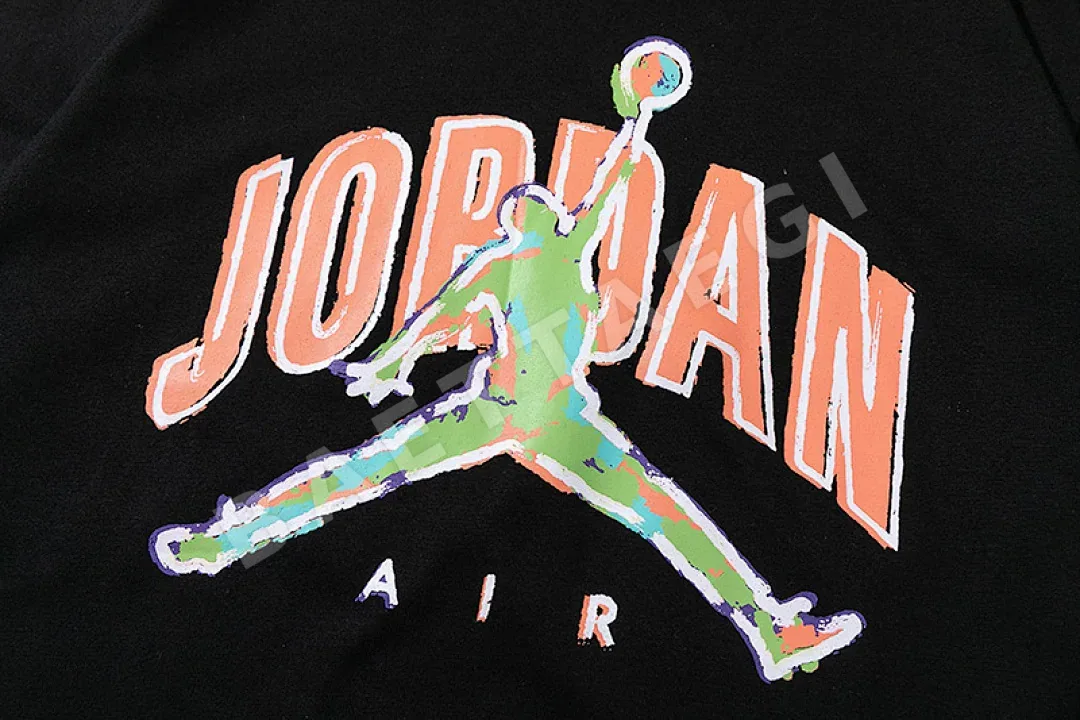 나이키 조던 반팔 티셔츠 203003 Nike Jordan T-Shirt 상세 이미지 11