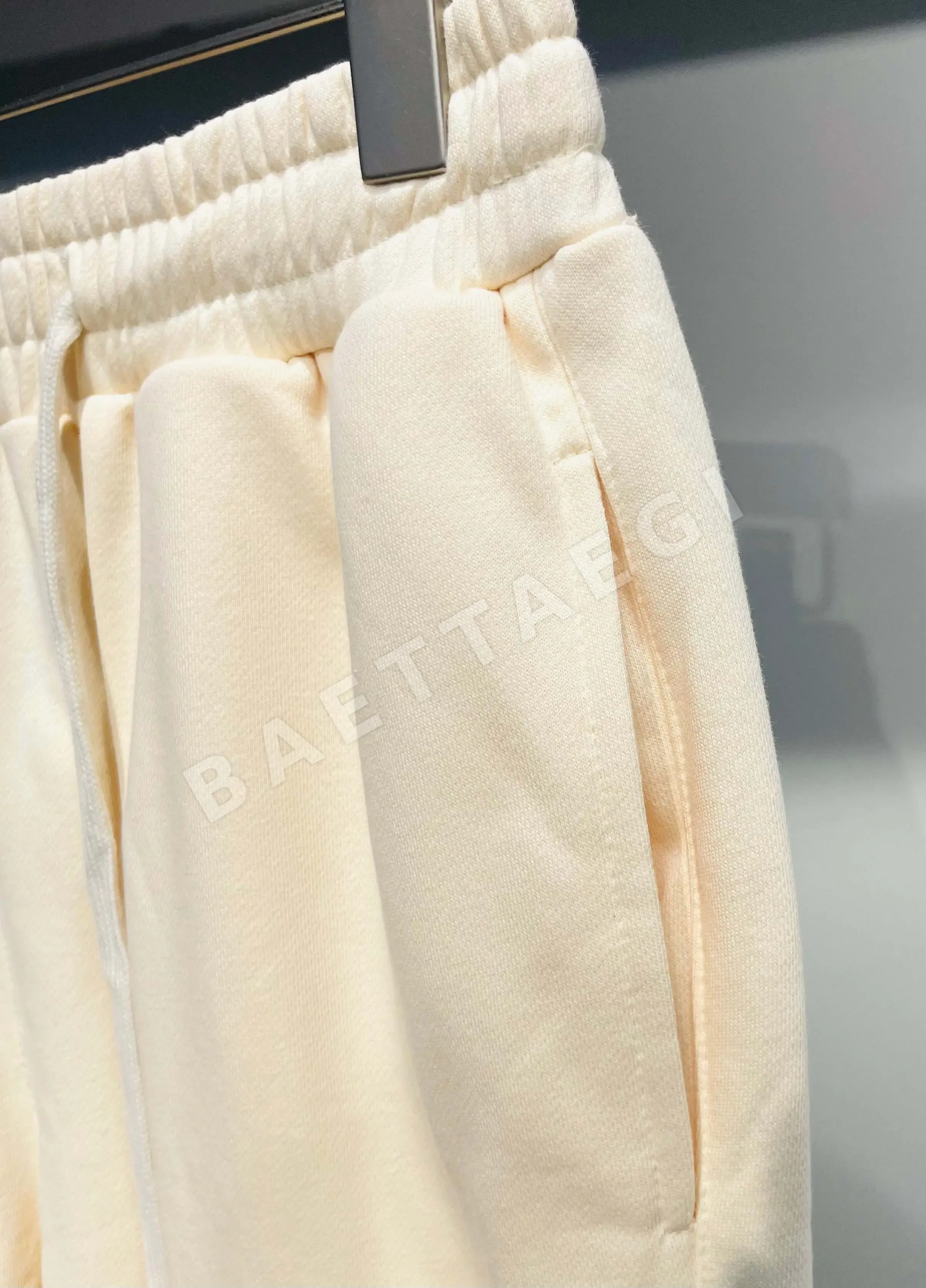 스톤아일랜드 남여공용 반바지 51366 Stone Island Shorts 상세 이미지 9