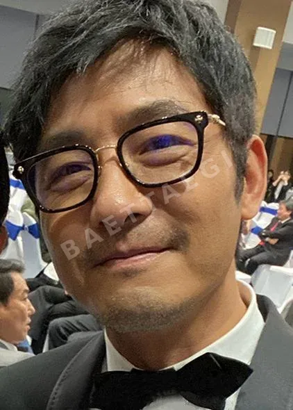 크롬하츠 STRAPADICTOME 선글라스 상세 이미지 2