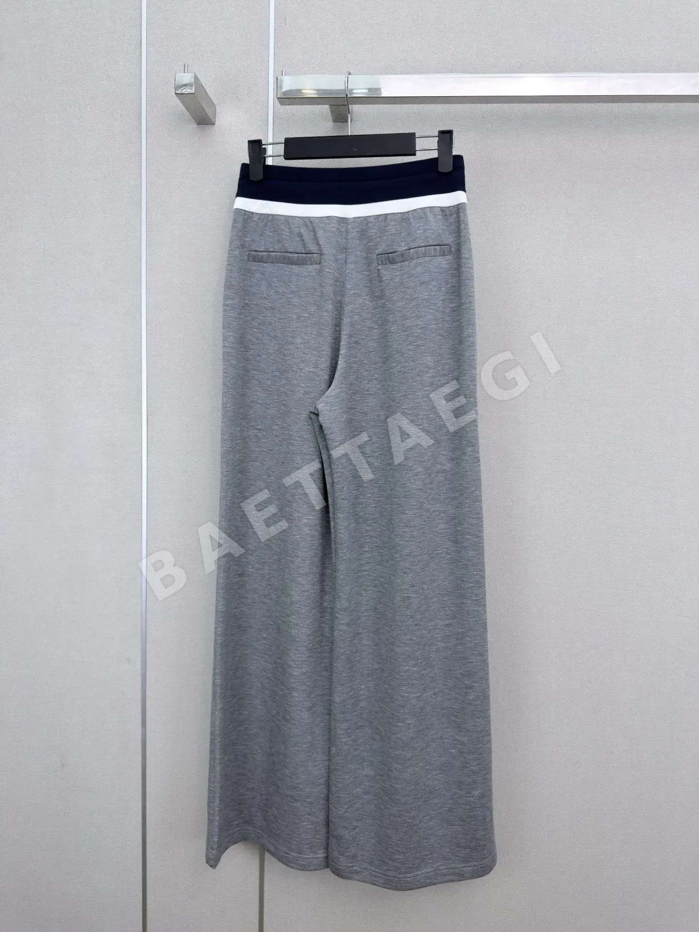 로에베 여성 바지 154609 Loewe Pants 상세 이미지 6