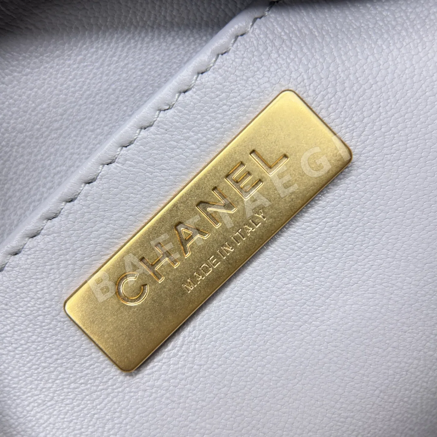 샤넬 가방 Chanel 상세 이미지 4