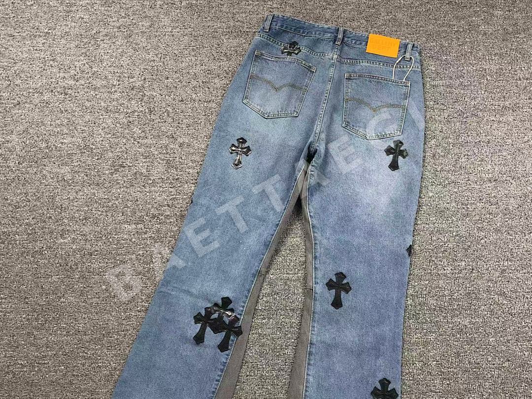 갤러리디파트먼트 바지 203251 Gallery Dept. Pants 상세 이미지 5