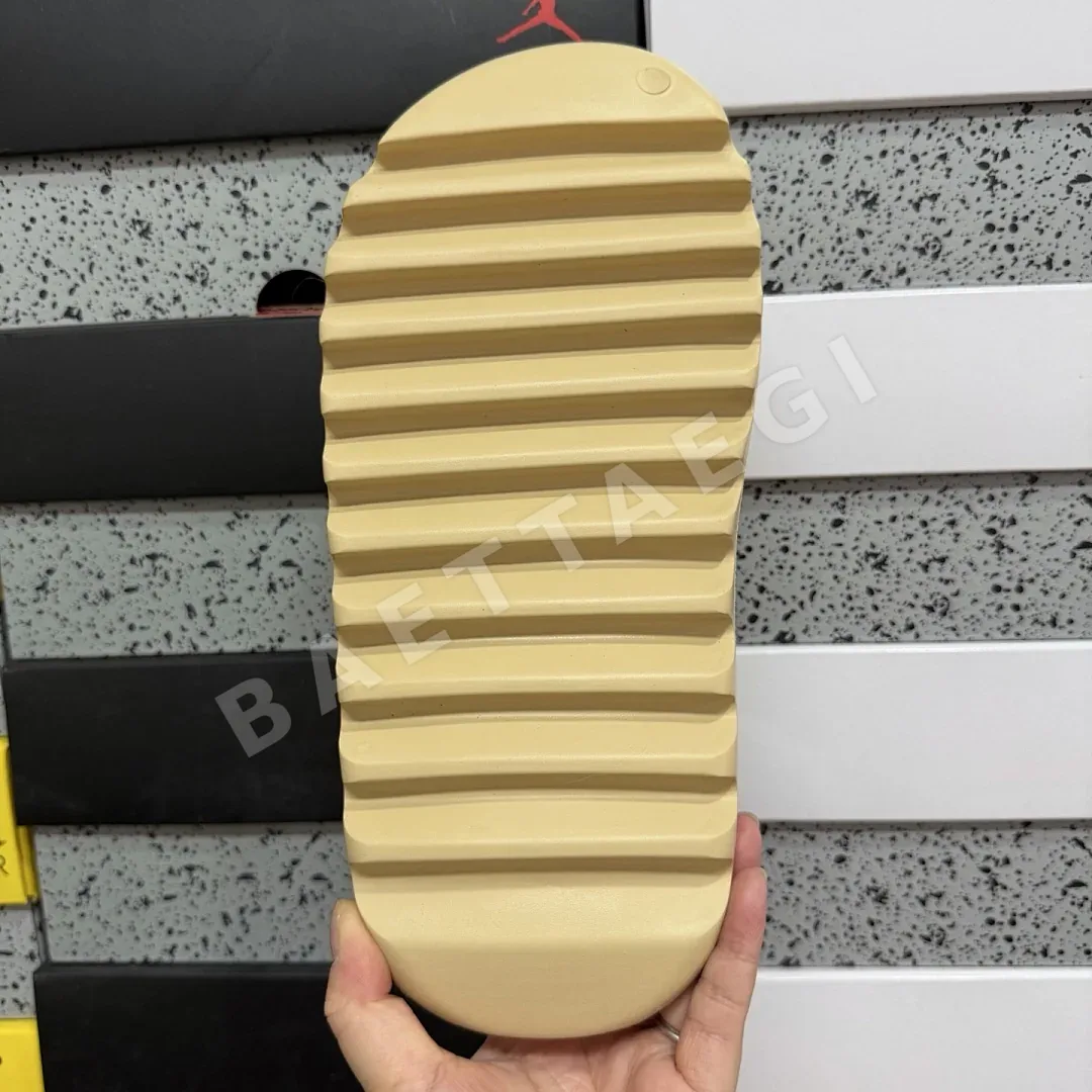 아디다스 [GX] 슬라이드 폼 러너 200643 Adidas Slide/Foam Runner 상세 이미지 12