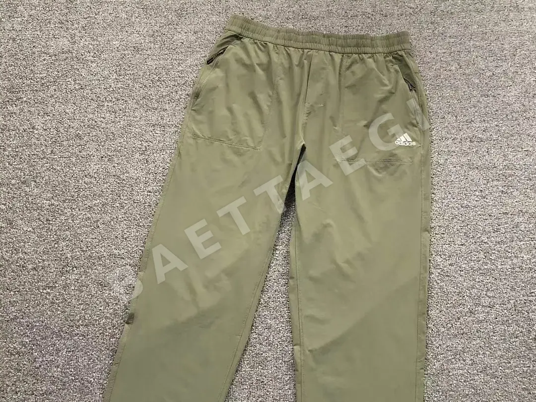 아디다스 바지 202938 Adidas Pants 상세 이미지 8